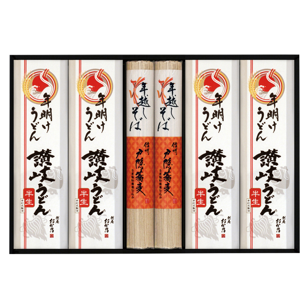 nT Nz΁ENǂl (SKO30S)